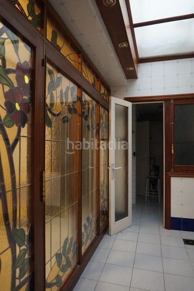 Foto 26327d31-4e16-4233-b72f-b9c0a827a6fa. Appartamento in Centro Elche / Elx