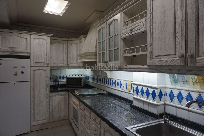 Foto 443fcf3c-bcbe-4c22-a67b-0320dbed56bb. Appartamento in Centro Elche / Elx