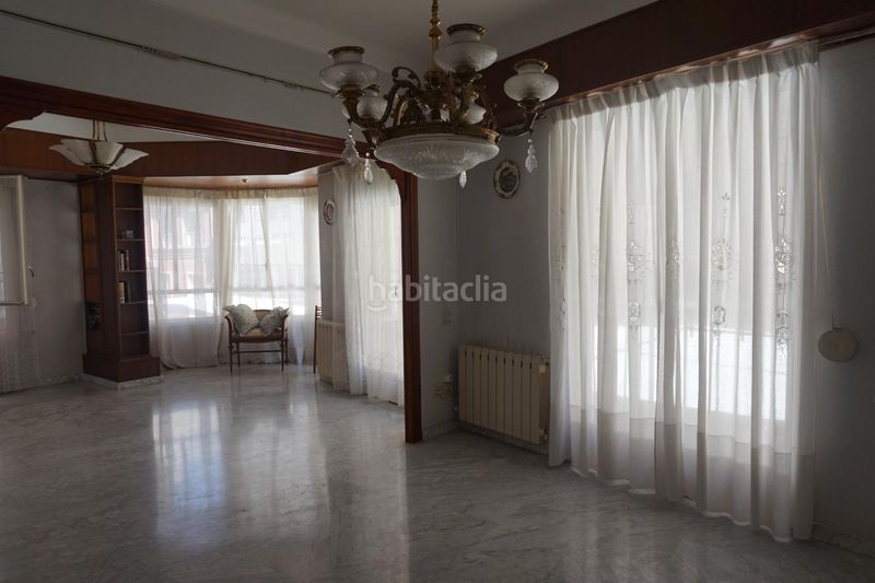 Foto 45599ac6-05b1-4c58-9bdc-11ca7caad381. Flat in Centro Elche / Elx