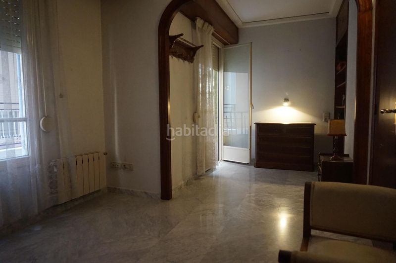 Foto 481de46b-855f-46ce-b2a4-3b7850254f95. Appartamento in Centro Elche / Elx