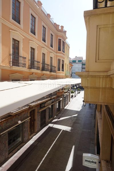 Foto 4f6f75dc-1f78-445d-a20b-41f5067ad3dd. Appartamento in Centro Elche / Elx