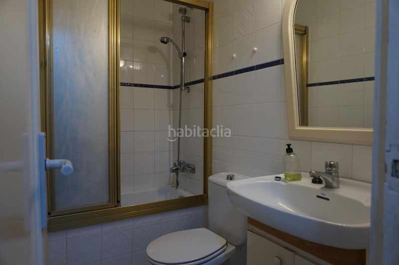 Foto 5ca60602-c641-4161-bacb-494afaf8c9ce. Appartamento in Centro Elche / Elx