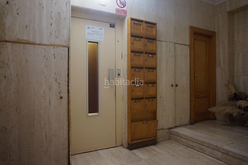 Foto 675d5ea4-20a8-4441-97fe-b324c8bfb325. Appartamento in Centro Elche / Elx