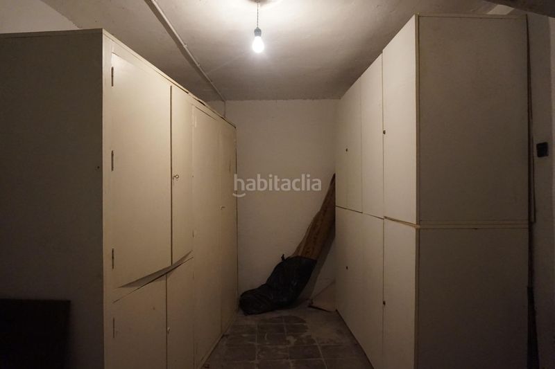 Foto 688fff54-7ab2-426f-aac4-02424e6a4e27. Appartamento in Centro Elche / Elx