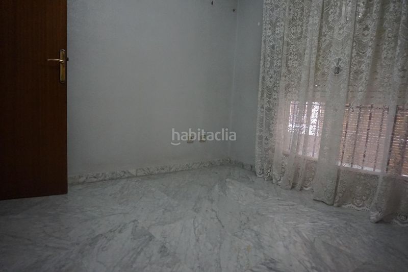 Foto 6f00d6ac-aa39-4435-80db-f3810e744ab9. Appartamento in Centro Elche / Elx