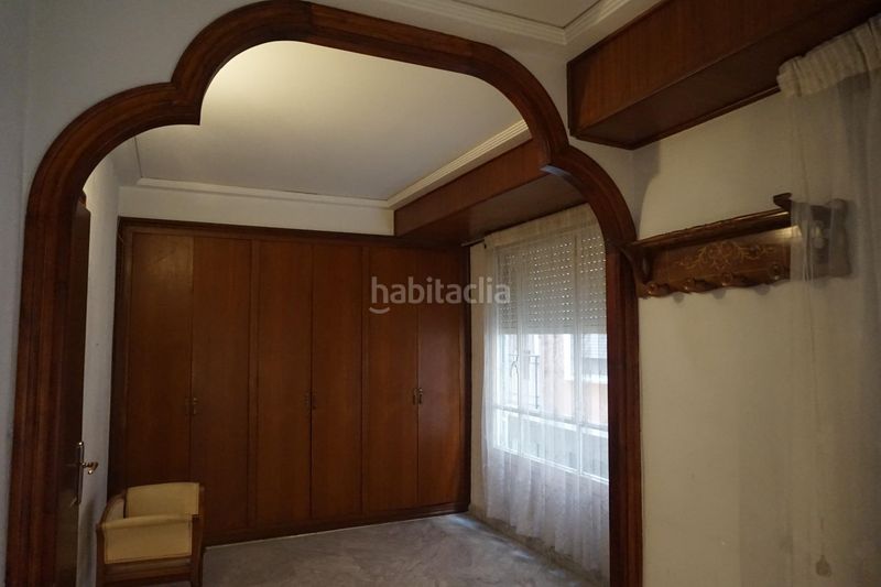Foto 7404f1a1-d7b0-41d5-9ec8-99435b2080da. Appartamento in Centro Elche / Elx