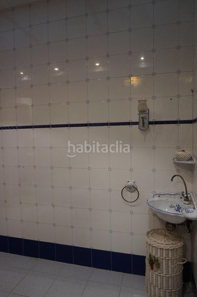 Foto 7e6392ad-2660-4992-bc8c-7cd00cff06b4. Appartamento in Centro Elche / Elx