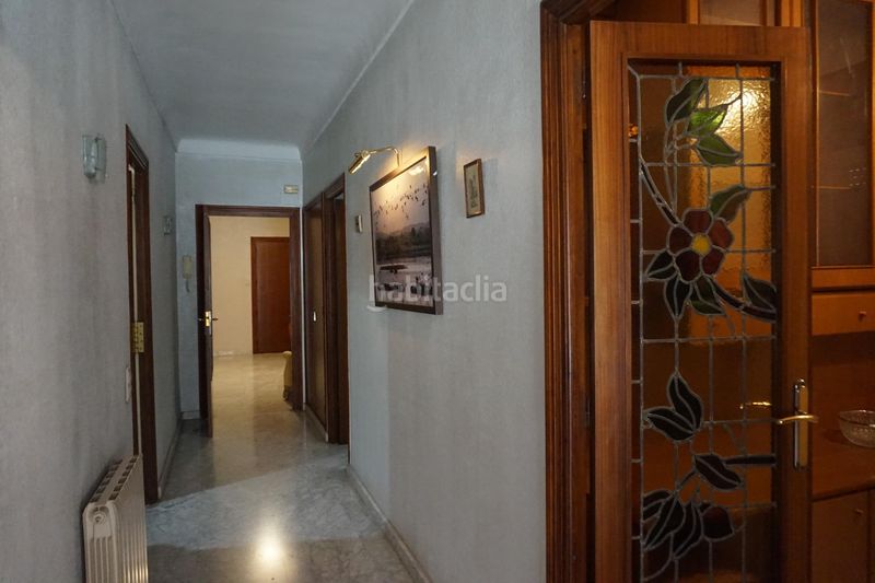 Foto 8d20b1c4-7932-4734-9615-80c4eb75b832. Appartamento in Centro Elche / Elx