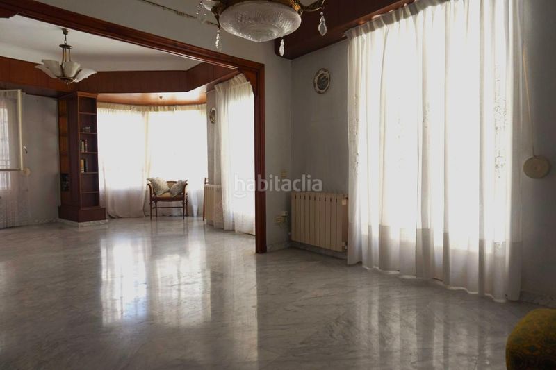 Foto 91a1d2f1-6027-47b6-9deb-fc791e07797a. Appartamento in Centro Elche / Elx