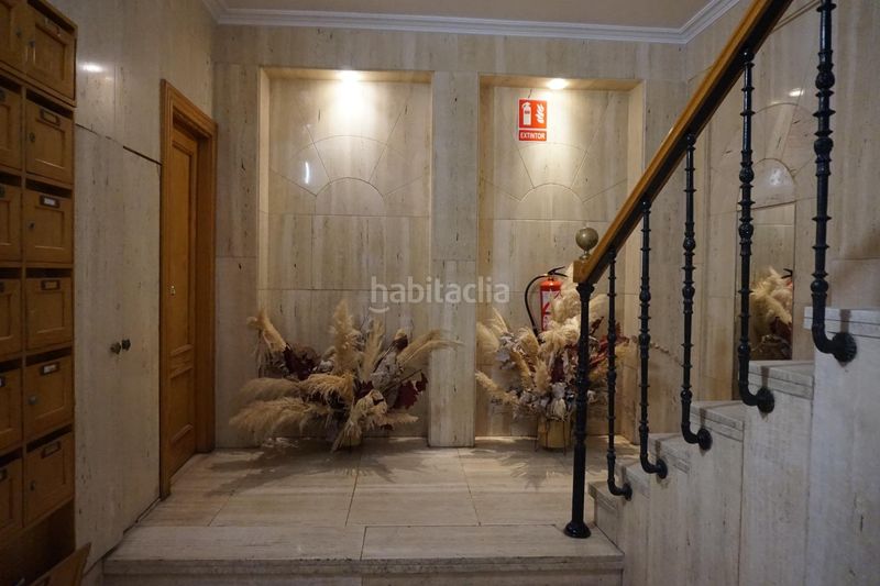 Foto 97ab6b89-2220-4f53-a4df-1e287bc23106. Appartamento in Centro Elche / Elx