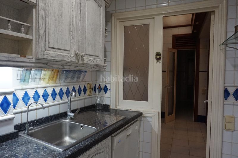 Foto a0902f1d-6ce4-416d-8686-c666515104aa. Appartamento in Centro Elche / Elx