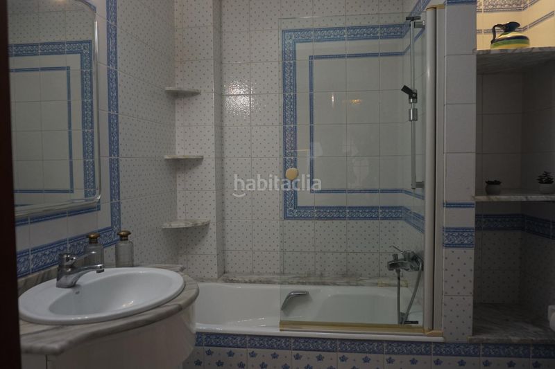 Foto b06d3f6e-c601-4b6d-8364-c7fe72c1eab4. Appartamento in Centro Elche / Elx