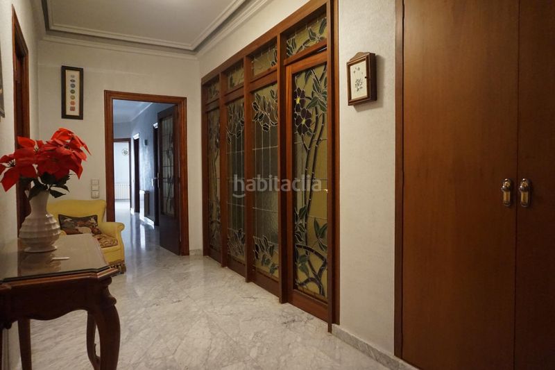 Foto c61a6f12-f7a7-40f7-b660-e275640549df. Appartamento in Centro Elche / Elx