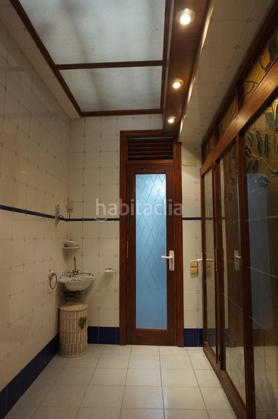 Foto c9482a22-e8f1-4b94-9524-3a3c41b8790b. Appartamento in Centro Elche / Elx