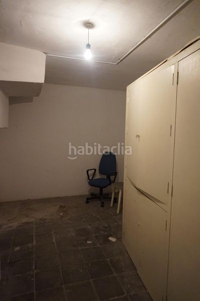 Foto cc081b2b-2348-4b2d-b6c2-d5de5c451134. Appartamento in Centro Elche / Elx