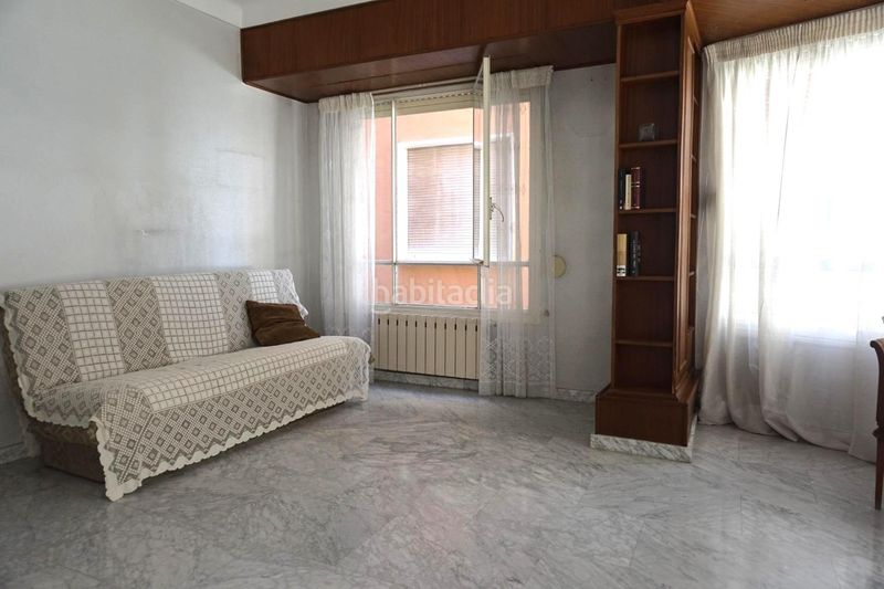 Foto dd3fa55f-a98a-463f-be89-20244045f286. Appartamento in Centro Elche / Elx