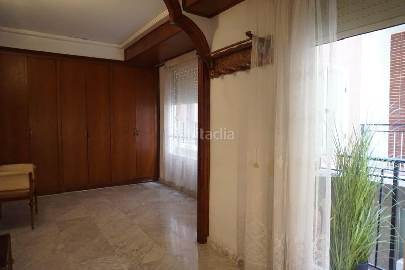 Foto df41f7fc-7da1-4c86-b29a-42ccd8d0550c. Appartamento in Centro Elche / Elx