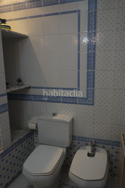 Foto ffae0bc6-379b-40b1-84f7-4ab42692c8da. Appartamento in Centro Elche / Elx