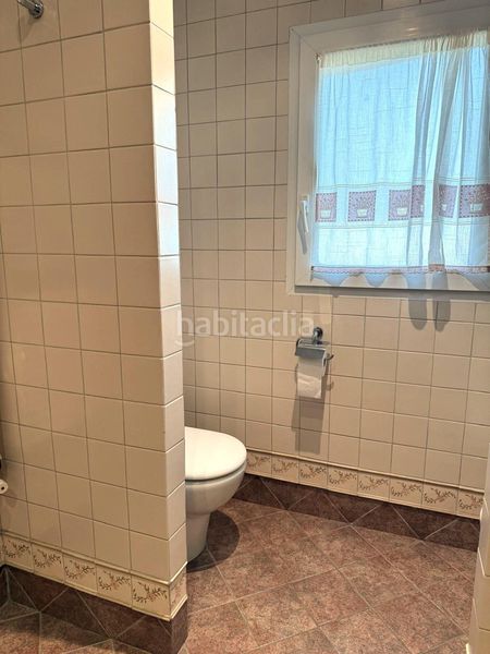 Foto 1abd83e5-5aef-4bba-b6e0-3ed04d167929. Xalet amb calefacció aparcament piscina a Ciutat Jardí - Torreta Verdí Elche / Elx