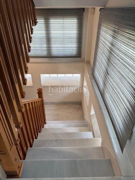 Foto 87a86b30-bddf-4732-a7ac-36cf41517f4f. Xalet amb calefacció aparcament piscina a Ciutat Jardí - Torreta Verdí Elche / Elx