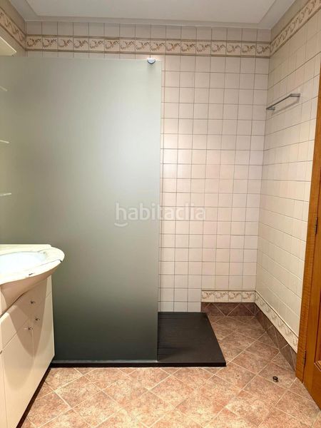 Foto b6df5de4-1274-4838-824d-ebf61a355ec7. Xalet amb calefacció aparcament piscina a Ciutat Jardí - Torreta Verdí Elche / Elx