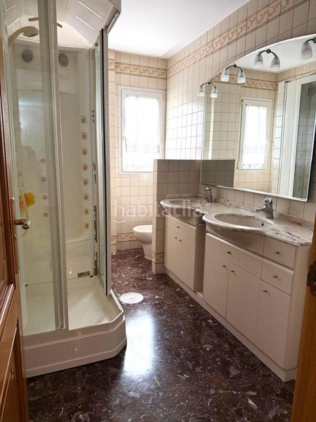 Foto fb8d044f-144b-4068-ba4e-a509fb92bdbb. Xalet amb calefacció aparcament piscina a Ciutat Jardí - Torreta Verdí Elche / Elx