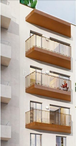 Foto 8bfb03c0-0b99-4d10-a9e2-e1f0a625850e. Planta baixa a Sector V Elche / Elx