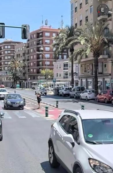 Foto b93eba8d-56da-472d-b63b-ab9029d4760b. Planta baixa a Sector V Elche / Elx