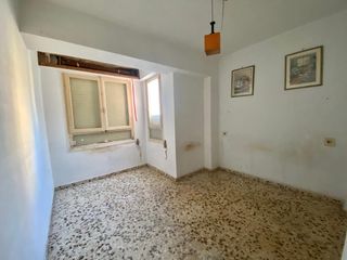 Etagenwohnung in Pueblo