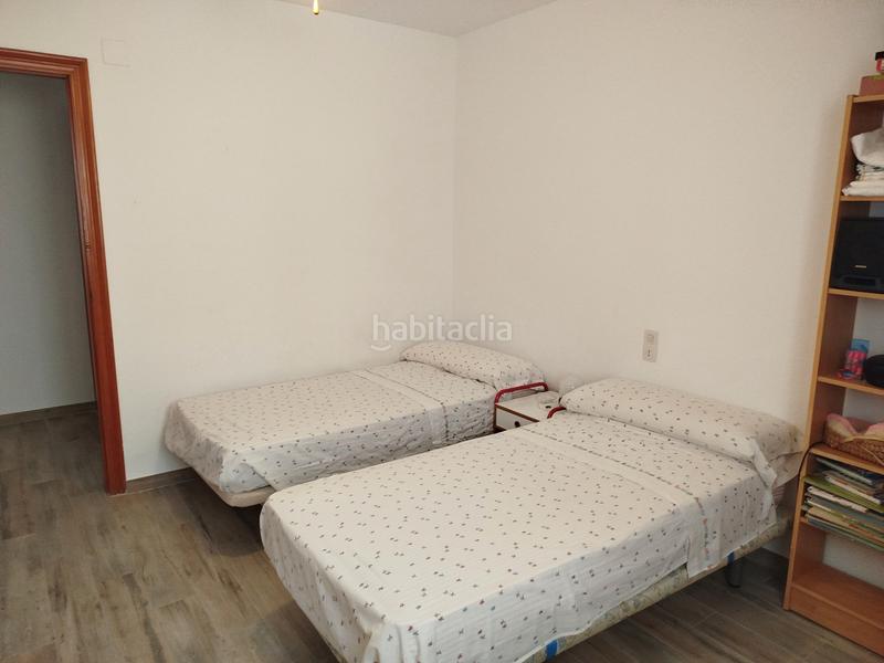 Foto 04825b0a-06af-494a-904d-34deb72b6690. Apartamento en carrer mare nostrum 93 **apartamento con vistas al mar en playa de canet de berenguer ** en Canet d´en Berenguer