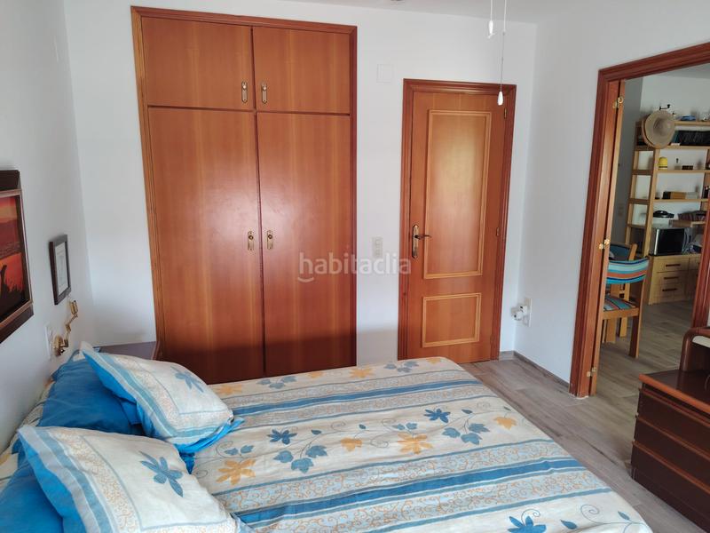Foto 0947e5de-7f91-4a71-8b06-d6f6e95b8422. Apartamento en carrer mare nostrum 93 **apartamento con vistas al mar en playa de canet de berenguer ** en Canet d´en Berenguer