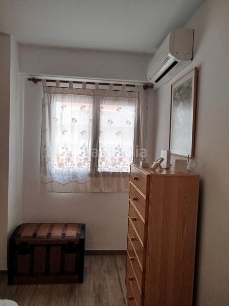 Foto 2032960f-e600-4f00-a409-d00f67bf31bc. Apartamento en carrer mare nostrum 93 **apartamento con vistas al mar en playa de canet de berenguer ** en Canet d´en Berenguer