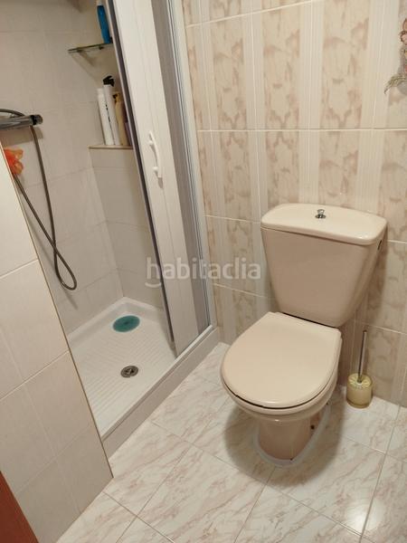 Foto 22adb14b-a18e-4272-999a-5113cf021f61. Apartamento en carrer mare nostrum 93 **apartamento con vistas al mar en playa de canet de berenguer ** en Canet d´en Berenguer