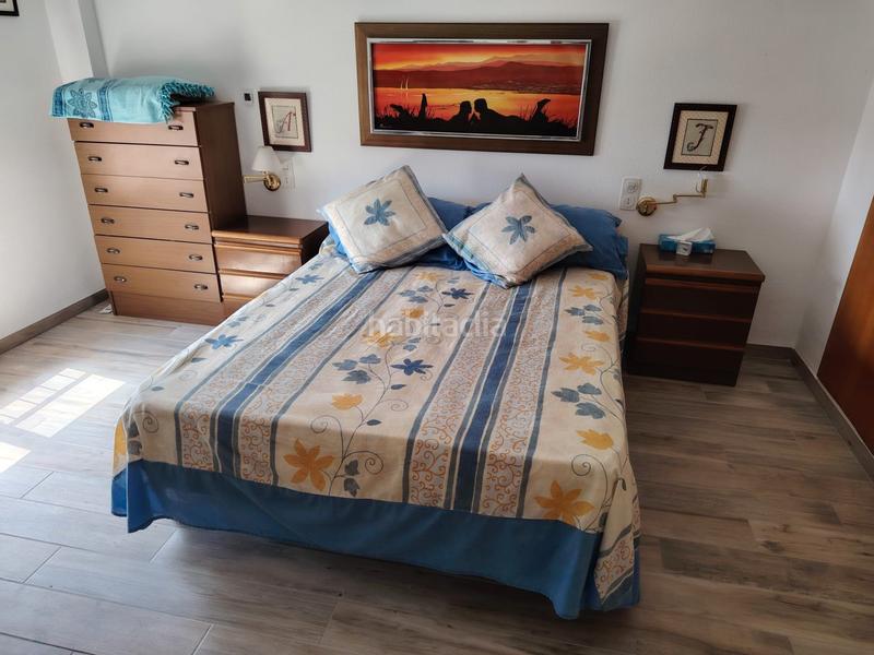 Foto 42a48b08-bf2c-4063-9ddc-6f7f8ec17b97. Apartamento en carrer mare nostrum 93 **apartamento con vistas al mar en playa de canet de berenguer ** en Canet d´en Berenguer