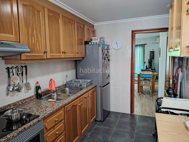 Foto 50ed608a-ecfe-494f-813e-f78af619b08c. Apartamento en carrer mare nostrum 93 **apartamento con vistas al mar en playa de canet de berenguer ** en Canet d´en Berenguer