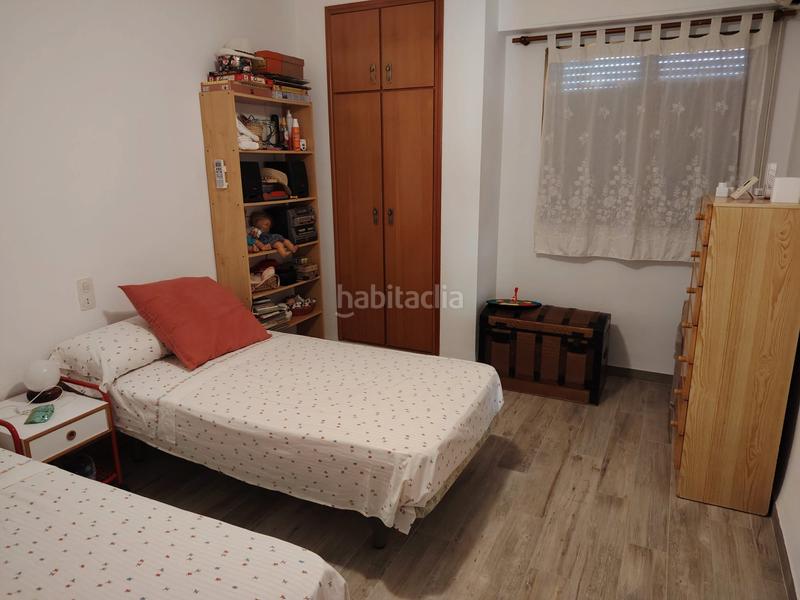 Foto 56452a62-d814-4a95-8e29-47161a41ffb0. Apartamento en carrer mare nostrum 93 **apartamento con vistas al mar en playa de canet de berenguer ** en Canet d´en Berenguer