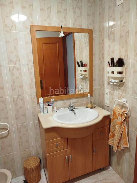 Foto 66c1c8f5-aa2c-4f62-a458-ac7639ccfe57. Apartamento en carrer mare nostrum 93 **apartamento con vistas al mar en playa de canet de berenguer ** en Canet d´en Berenguer
