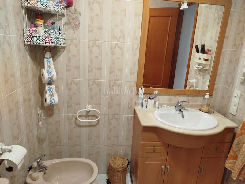Foto 6c2d9e80-fdc1-4edd-8352-cc4339c06a23. Apartamento en carrer mare nostrum 93 **apartamento con vistas al mar en playa de canet de berenguer ** en Canet d´en Berenguer