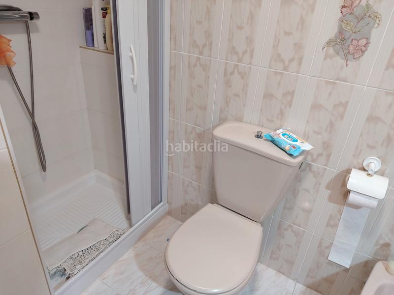 Foto 7359646c-e29c-4626-ac53-ca9e8d4ede24. Apartamento en carrer mare nostrum 93 **apartamento con vistas al mar en playa de canet de berenguer ** en Canet d´en Berenguer