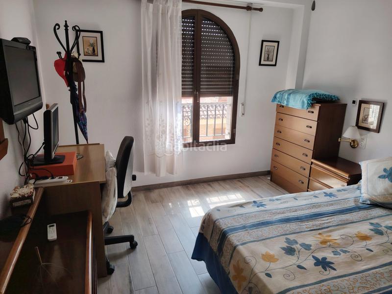 Foto 73af9e17-13c9-4562-8f9f-0dd7fb5c7d69. Apartamento en carrer mare nostrum 93 **apartamento con vistas al mar en playa de canet de berenguer ** en Canet d´en Berenguer