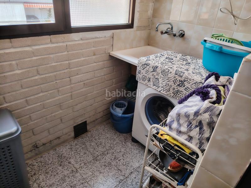 Foto 7b6d8cf6-6e60-42e6-84e9-31895124f996. Apartamento en carrer mare nostrum 93 **apartamento con vistas al mar en playa de canet de berenguer ** en Canet d´en Berenguer
