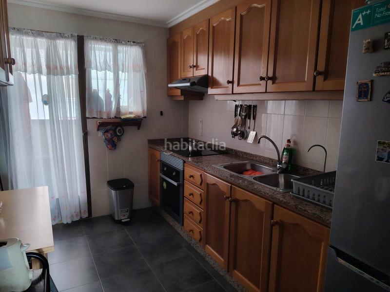 Foto 889b6eff-8fbc-4212-a8d6-dcdb593f8b41. Apartamento en carrer mare nostrum 93 **apartamento con vistas al mar en playa de canet de berenguer ** en Canet d´en Berenguer