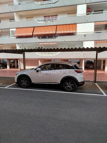 Foto 980d095f-3e9d-49f4-8ad6-82df862e83e3. Apartamento en carrer mare nostrum 93 **apartamento con vistas al mar en playa de canet de berenguer ** en Canet d´en Berenguer