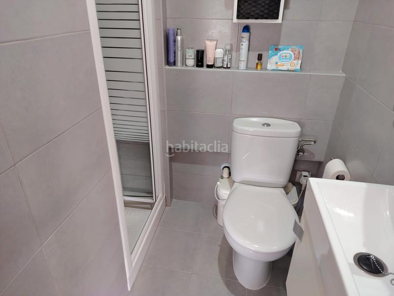 Foto ae09ad68-9b9d-43df-91ea-46f6303ad4f2. Apartamento en carrer mare nostrum 93 **apartamento con vistas al mar en playa de canet de berenguer ** en Canet d´en Berenguer