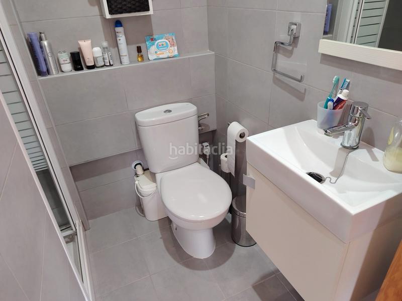 Foto e16435d5-d98d-47db-a469-a09649941ebc. Apartamento en carrer mare nostrum 93 **apartamento con vistas al mar en playa de canet de berenguer ** en Canet d´en Berenguer