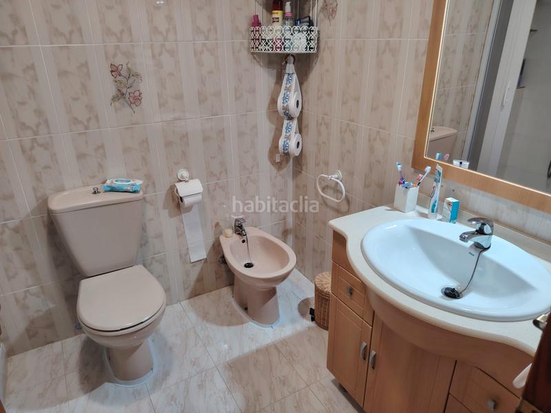 Foto f28bd3e8-e616-4974-ae37-c0b15c7ba8a2. Apartamento en carrer mare nostrum 93 **apartamento con vistas al mar en playa de canet de berenguer ** en Canet d´en Berenguer