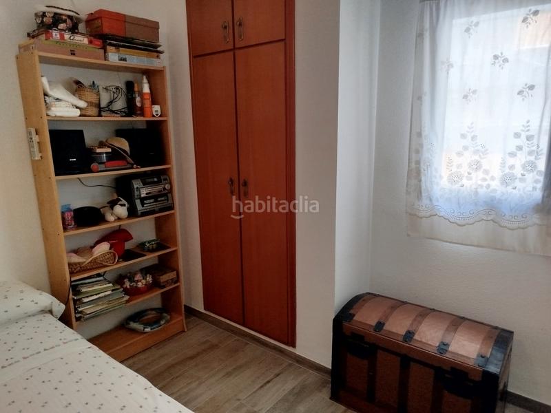 Foto fc5e2596-f034-4ade-bc6b-8d5b860646a0. Apartamento en carrer mare nostrum 93 **apartamento con vistas al mar en playa de canet de berenguer ** en Canet d´en Berenguer