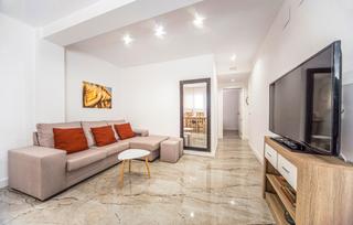 Pis a Carrer san rafael 2. **lujoso apartamento en venta a 50 metros de la playa - ¡oportun