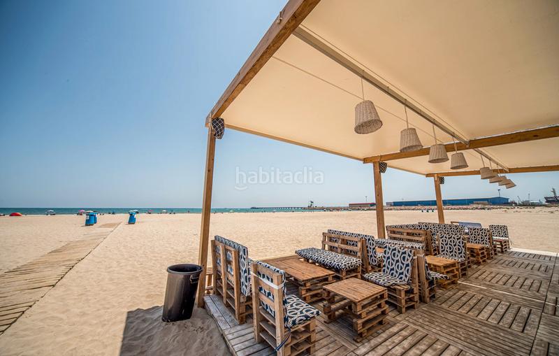 Foto 02e11563-73bd-4f9f-bb61-fccd5da97beb. Pis a carrer san rafael 2 a Las Islas Sagunt