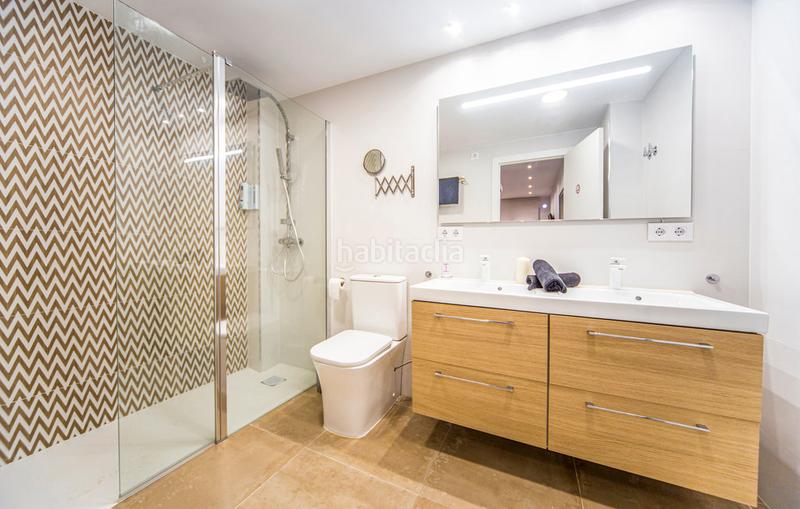 Foto 28862c4b-ec8c-46ed-98cb-b6cf05fb83be. Pis a carrer san rafael 2 a Las Islas Sagunt